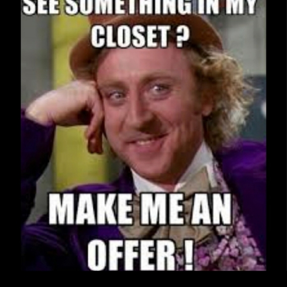 Ivy Park Adidas Track Pants in Mesa color SZ 4X Drip Release II - Picture 4 of 5